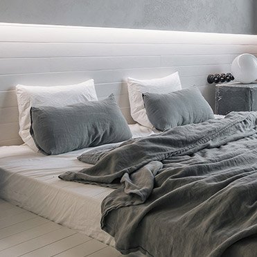 Habitación con encanto.