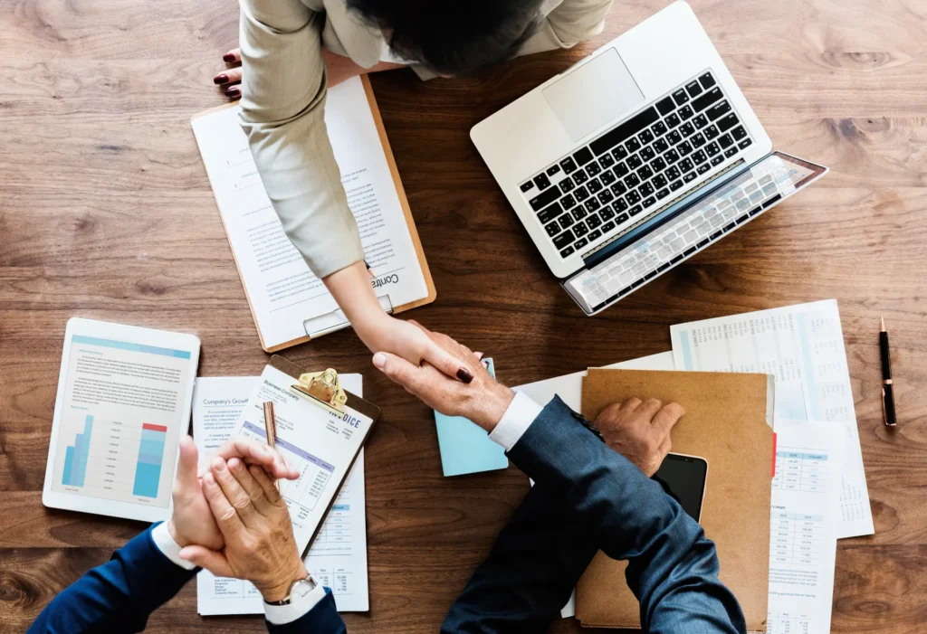 Arquitectos expertos revisan tu vivienda